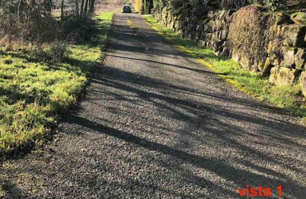 terreno edificabile in vendita a Gazzola in zona Rezzanello