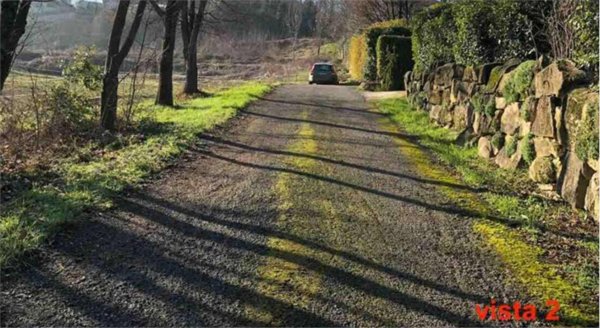 appartamento in vendita a Gazzola in zona Rezzanello