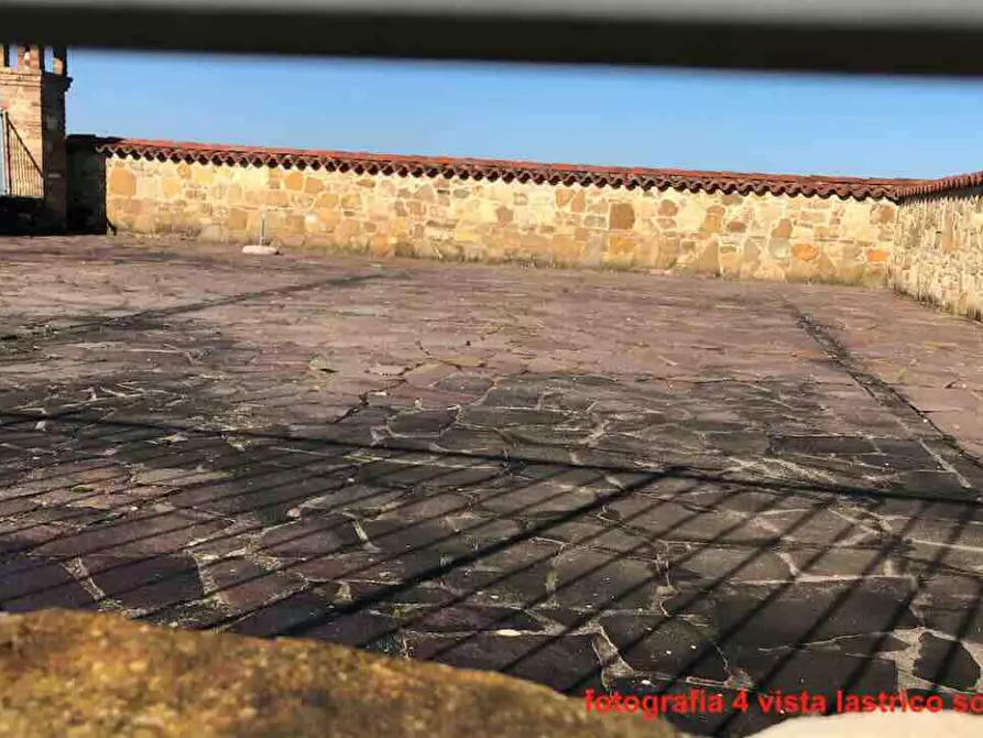 locale di sgombero in vendita a Gazzola