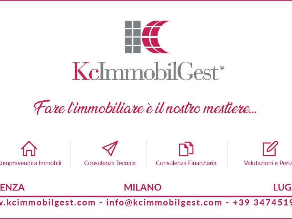 casa indipendente in vendita a Gazzola in zona Croara