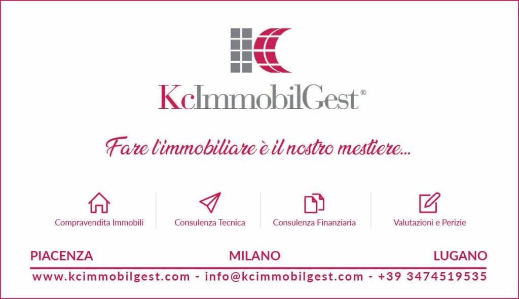 casa indipendente in vendita a Gazzola in zona Croara