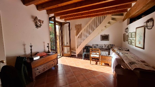 casa indipendente in vendita a Gazzola in zona Rivalta