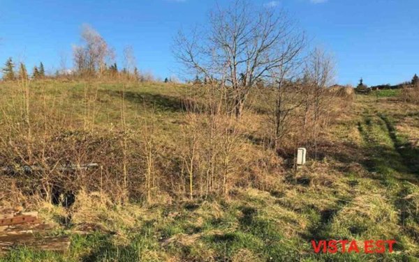 appartamento in vendita a Gazzola