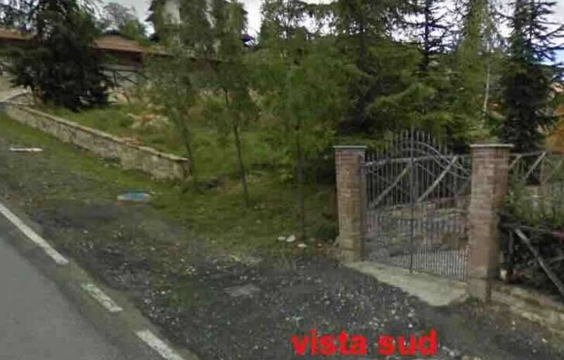 terreno agricolo in vendita a Gazzola