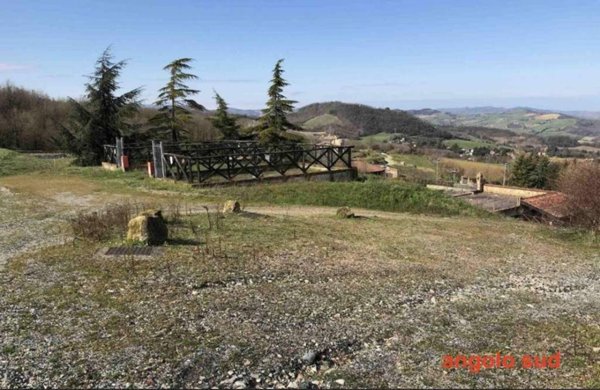 appartamento in vendita a Gazzola