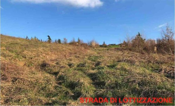 appartamento in vendita a Gazzola