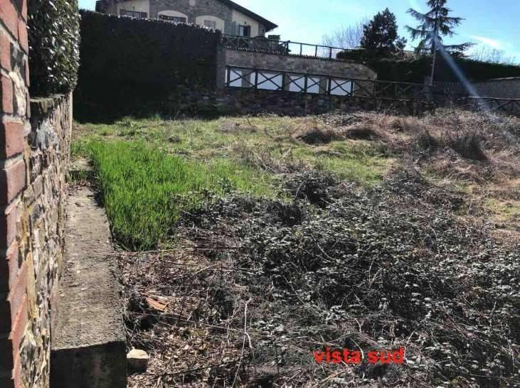 appartamento in vendita a Gazzola