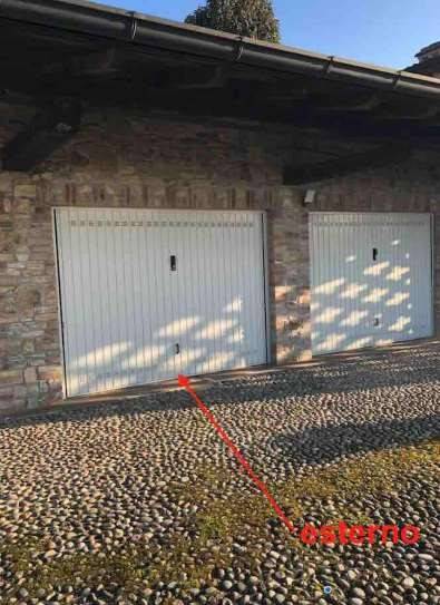 appartamento in vendita a Gazzola