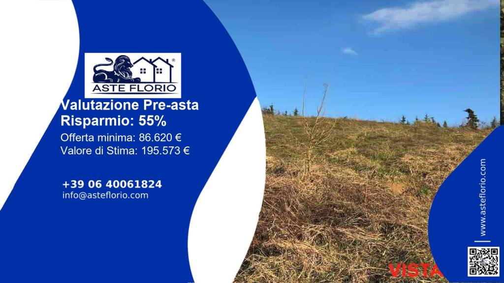 terreno edificabile in vendita a Gazzola