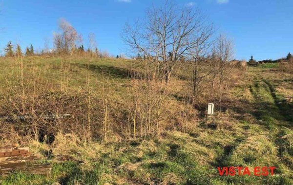 terreno agricolo in vendita a Gazzola