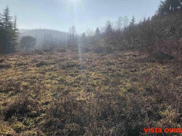 terreno edificabile in vendita a Gazzola in zona Rezzanello