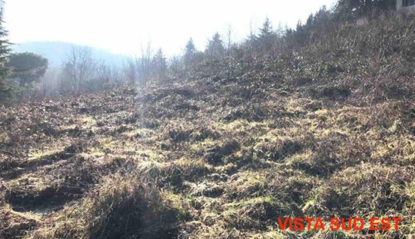 terreno edificabile in vendita a Gazzola in zona Rezzanello