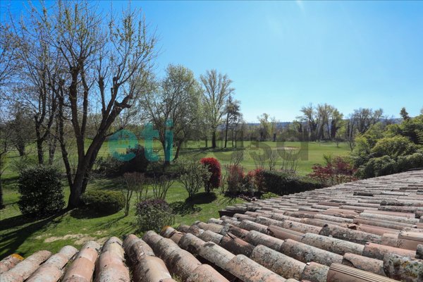 appartamento in vendita a Gazzola in zona Croara