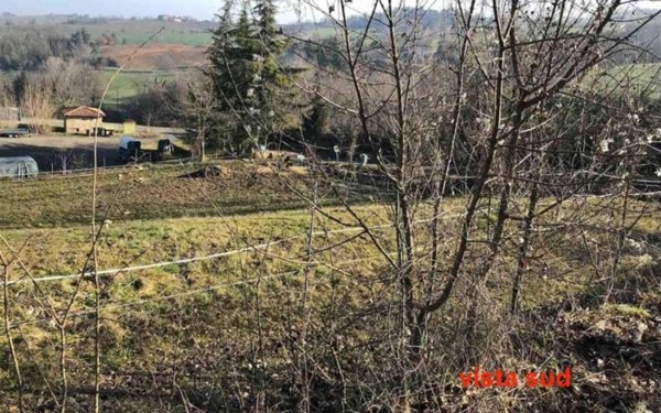 appartamento in vendita a Gazzola in zona Rezzanello