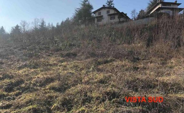 appartamento in vendita a Gazzola in zona Rezzanello