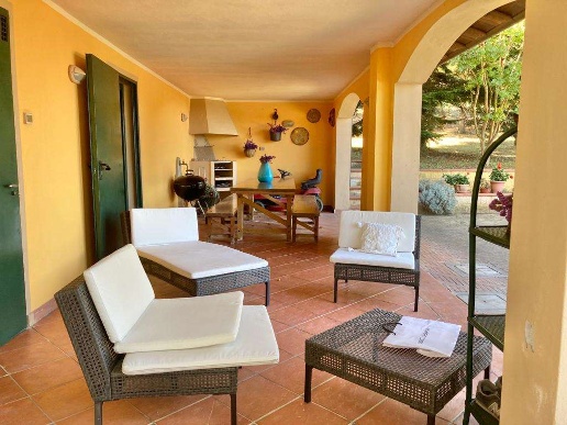 casa indipendente in vendita a Gazzola in zona Rivalta