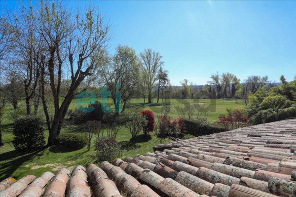 appartamento in vendita a Gazzola in zona Croara