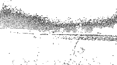 terreno agricolo in vendita a Gazzola