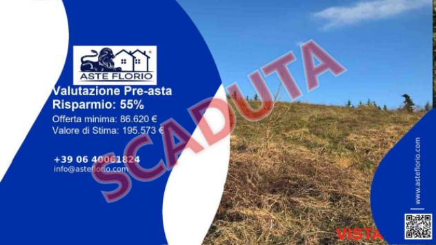 terreno edificabile in vendita a Gazzola