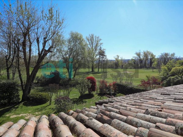 appartamento in vendita a Gazzola in zona Croara