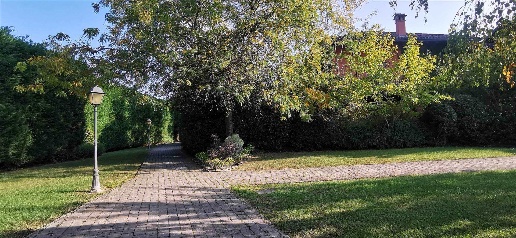 appartamento in vendita a Gazzola