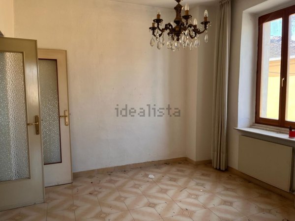 appartamento in vendita a Gazzola