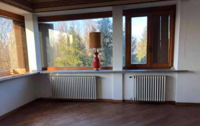 casa indipendente in vendita a Gazzola in zona Rivalta