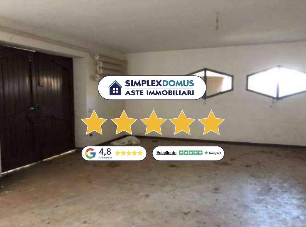 casa indipendente in vendita a Gazzola in zona Rivalta