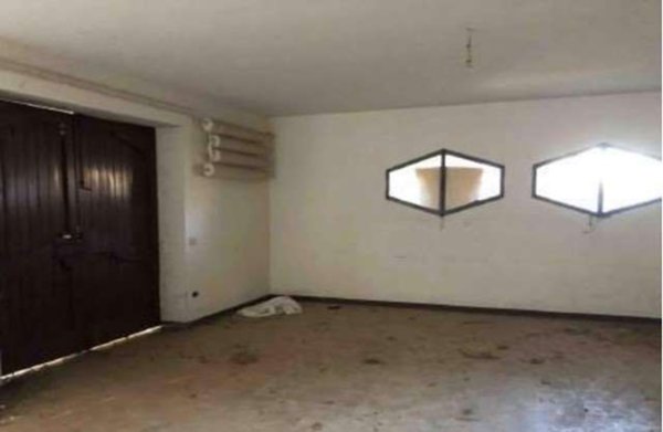 casa indipendente in vendita a Gazzola in zona Rivalta