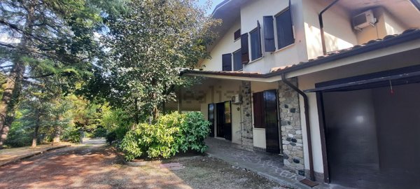 casa indipendente in vendita a Gazzola in zona Croara