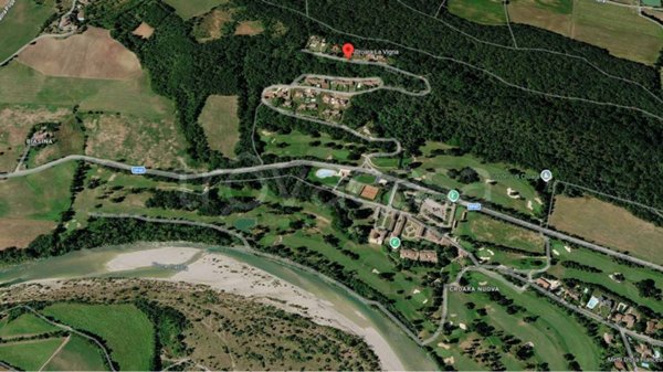 casa indipendente in vendita a Gazzola in zona Croara