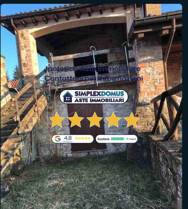 casa indipendente in vendita a Gazzola