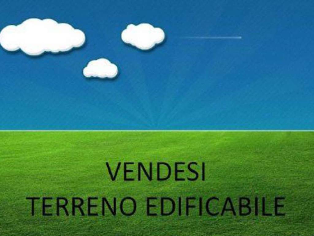 terreno agricolo in vendita a Gossolengo