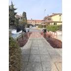 appartamento in vendita a Gossolengo