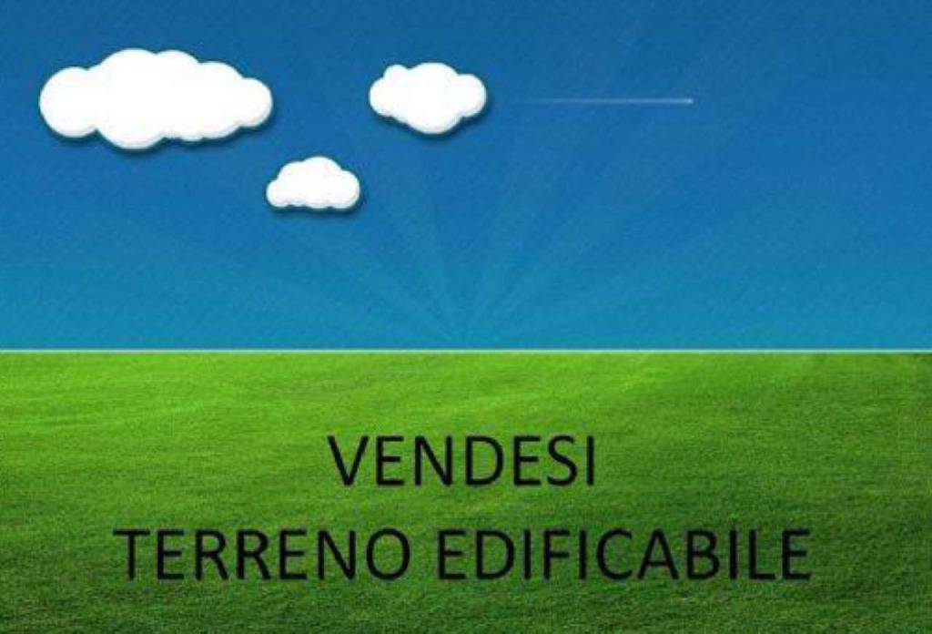 casa indipendente in vendita a Gossolengo in zona Settima