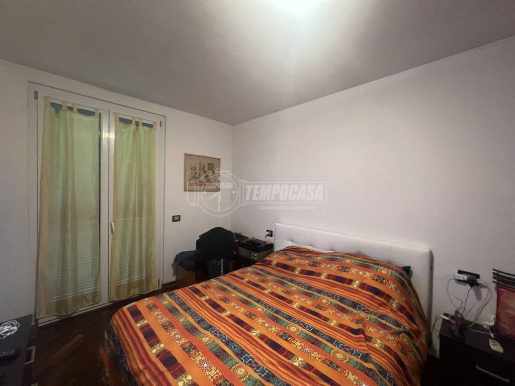 appartamento in vendita a Gossolengo