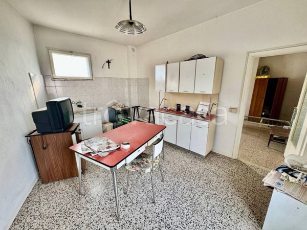 appartamento in vendita a Gossolengo