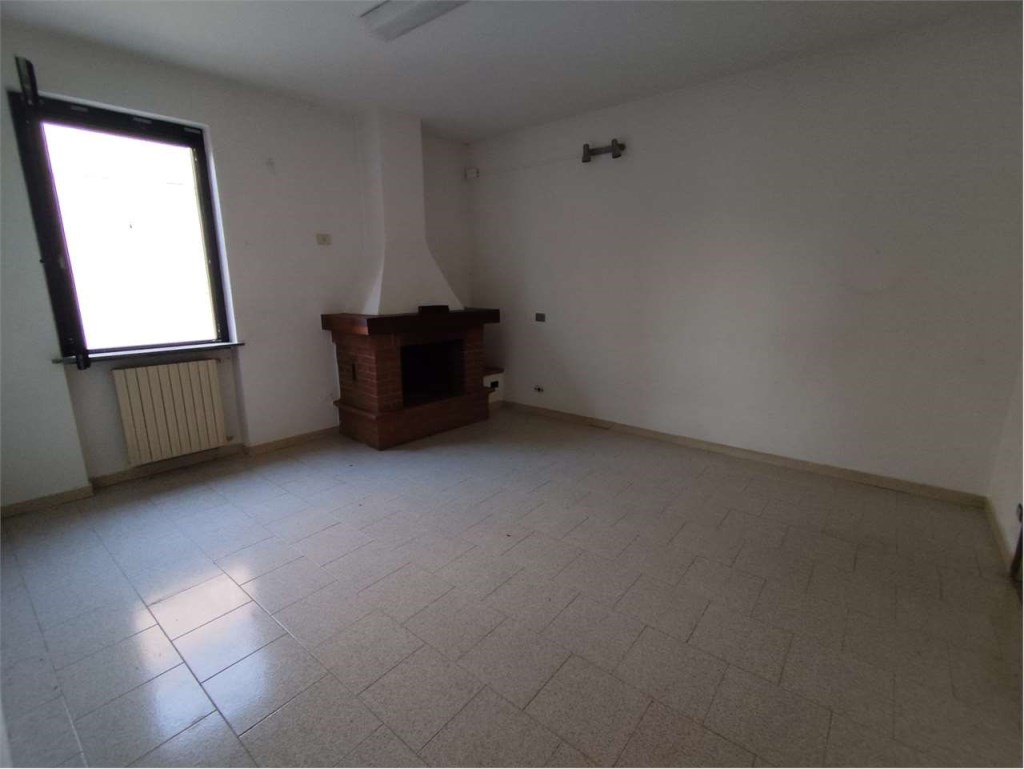 casa indipendente in vendita a Gossolengo