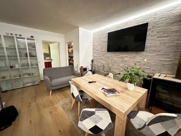 casa indipendente in vendita a Gossolengo