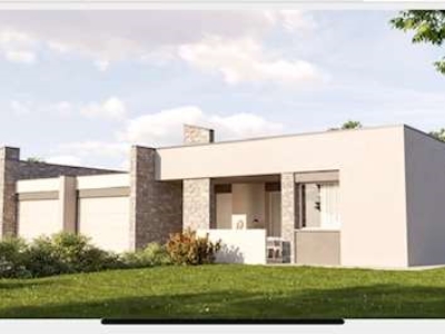 casa indipendente in vendita a Gossolengo