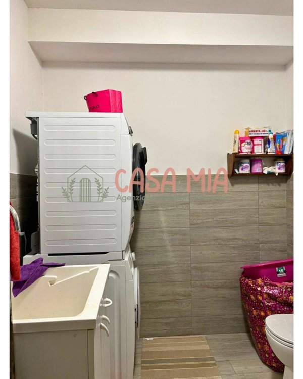 casa indipendente in vendita a Gossolengo in zona Settima