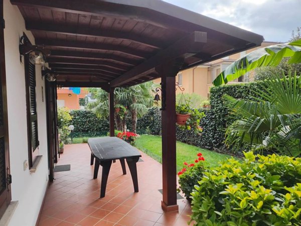 appartamento in vendita a Gossolengo