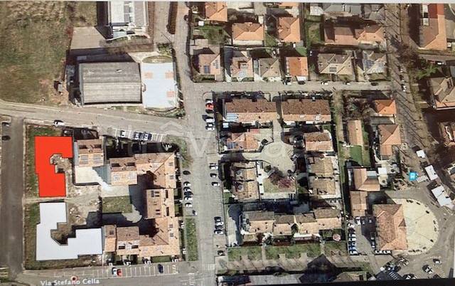 casa indipendente in vendita a Gossolengo