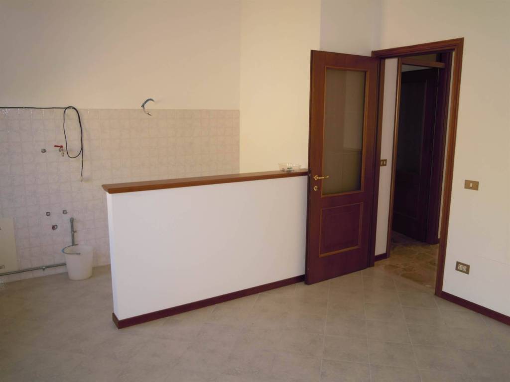 casa indipendente in vendita a Gossolengo