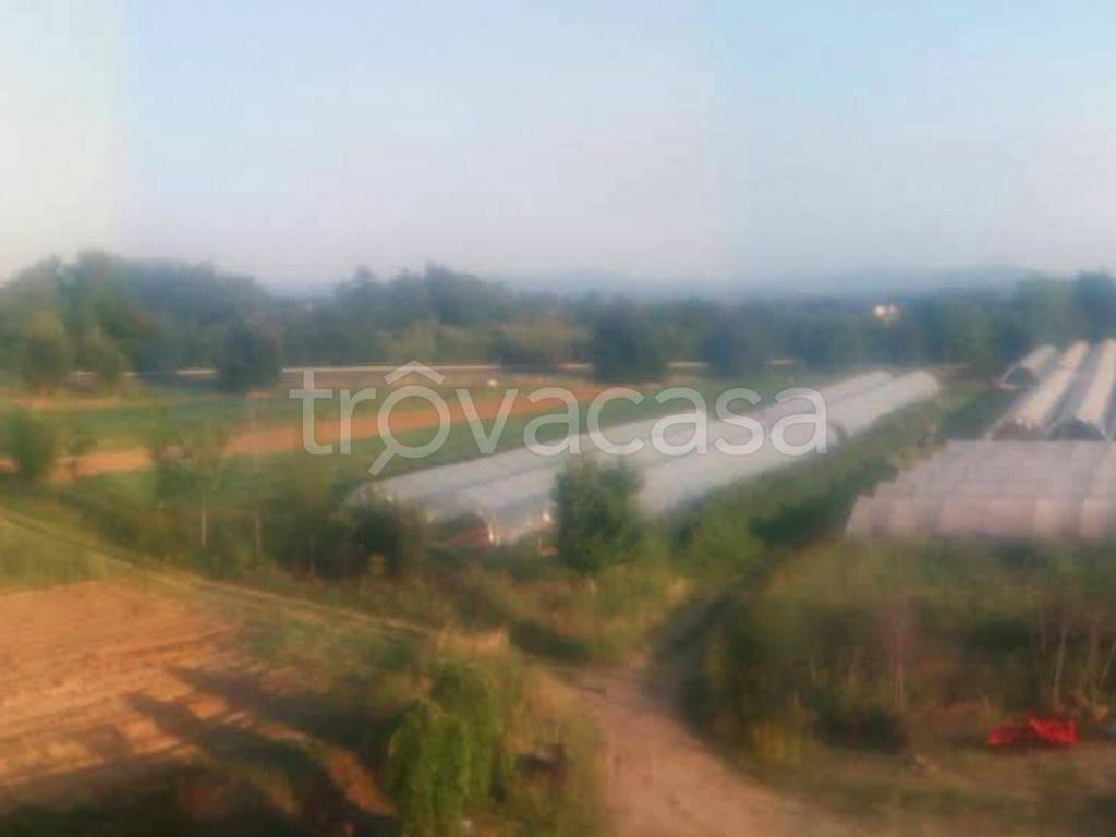 appartamento in vendita a Gossolengo in zona Settima