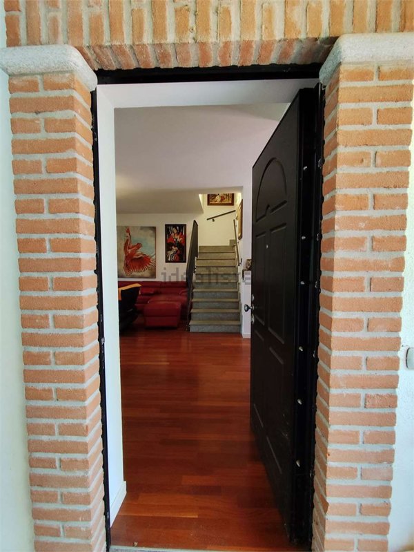 casa indipendente in vendita a Gossolengo
