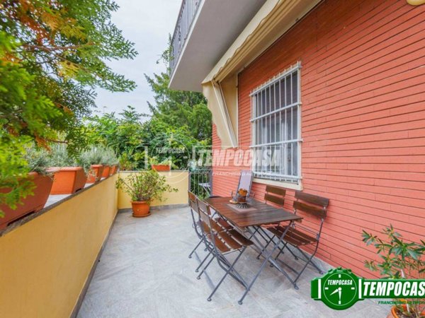 casa indipendente in vendita a Gossolengo in zona Settima