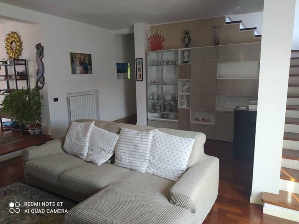 casa indipendente in vendita a Gossolengo