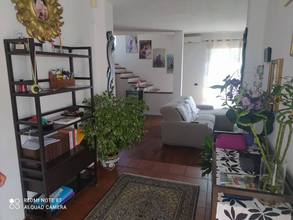 casa indipendente in vendita a Gossolengo