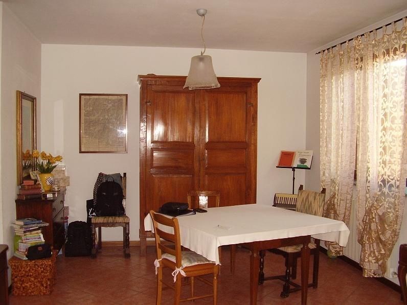 casa indipendente in vendita a Gossolengo